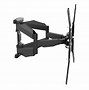 Image result for full motion tv wall mount