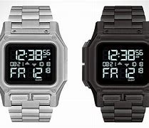 Image result for Simple Digital Watches for Men