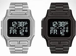 Image result for Izod Digital Watches for Men