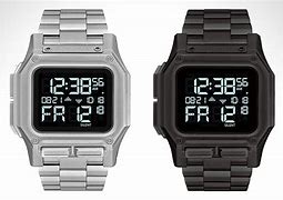 Image result for Best Men's Digital Watches