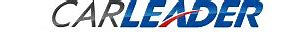 Image result for Leader Accessories Car Logo