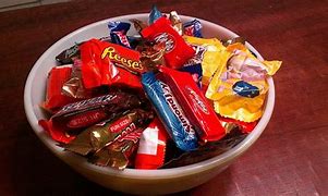 Image result for Most Expensive Colorful Candy