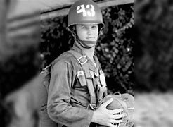 Image result for Army Ranger Kris Kristofferson