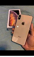 Image result for iPhone Xmas Price