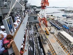 Image result for Storage Units Yokosuka