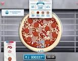 Image result for Pizza Hero Season 2 EP 40