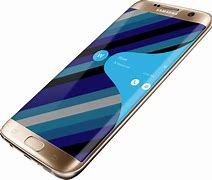 Image result for Samsung S7 Edge PNG