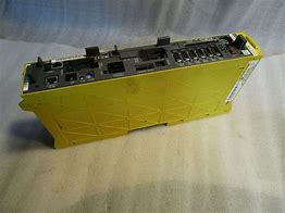 Image result for Fanuc 18I