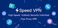 Image result for Speed VPN Free Download