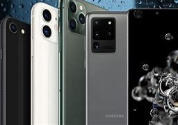 Image result for Vivo Waterproof Phone