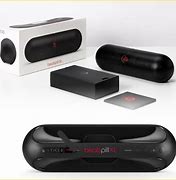 Image result for Beats Pill XL