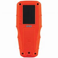 Image result for Klein Tools Pinless Moisture Meter