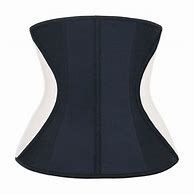 Image result for Hourglass Waist Cincher