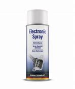 Image result for Endust for Electronics Spray