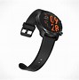 Image result for Ticwatch Pro 3 Ultra GPS