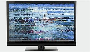 Image result for TV Reception Is Down