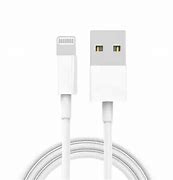 Image result for iPhone 7 Lightning Cable