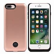 Image result for iPhone Rose 7 Back