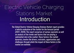 Image result for Chevrolet Charging Stations Seattle to Spokane