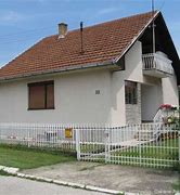 Image result for Prodajem Kupujem Oglasi Srbija