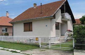 Image result for Kuce Na Prodaju Srbija