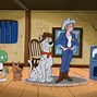 Image result for Scooby Doo Top 5