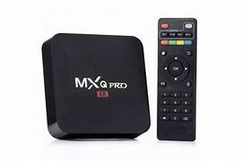 Image result for Xi4 TV Box