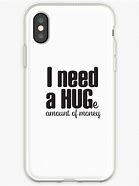 Image result for Forever 21 iPhone Cases