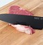 Image result for Kitchen Knives Over Stove