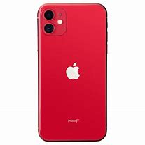 Image result for Pink iPhone Back