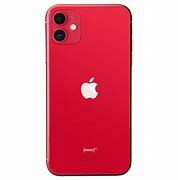 Image result for iPhone 11 Red