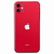 Image result for iPhone 11 Buttons