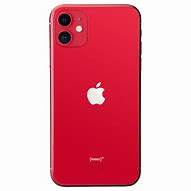 Image result for iphone 11 red