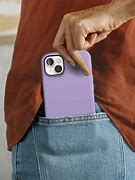 Image result for Purple OtterBox iPhone 4 Case