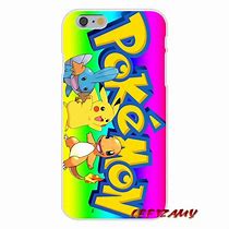 Image result for Pokemon Phone Case Samsung S9