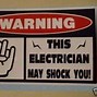 Image result for Extension Cord Meme