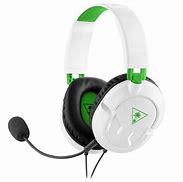 Image result for Gaming Headphones PNG