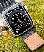 Image result for Apple Watch Tank Strap