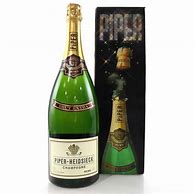 Image result for Piper Heidsieck Champagne Bredon Brut