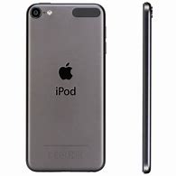 Image result for iPod Touch 6 Generation 32GB