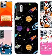 Image result for Huse Telefon Personalizate