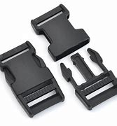 Image result for Plastic Strap Connectors