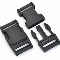 Image result for Backpack Buckle Replacement