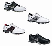 Image result for Adidas Codechaos 22 Golf Shoes