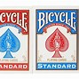 Image result for 23 Off Playing Cards