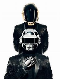 Image result for Daft Punk Random Access Memories Studio