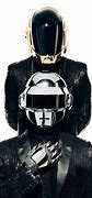 Image result for Random Access Memories Daft Punk Suit