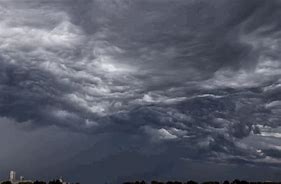 Image result for Dark Clouds Desktop