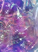 Image result for Iridescent Rainbow Aesthetic