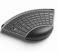 Image result for One Hand Typing Keyboard